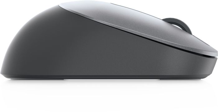 Миша Dell Multi-Device Wireless Mouse - MS5320W