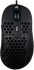 Dream Machines Gaming mouse DM6 HOLEY USB Black