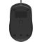 Мышь HP 150, USB-A, чёрный