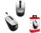 Genius Mouse NX-7015, WL, silver