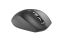 Mouse 2E MF250 Silent, WL, black