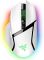 Razer Mouse Basilisk V3 Pro, RGB, USB-A/WL/BT, white