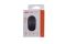 Mouse 2E MF218 Silent, WL/BT, black