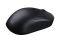 Mouse 2E MF218 Silent, WL/BT, black