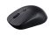Mouse 2E MF218 Silent, WL/BT, black