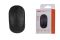 Mouse 2E MF218 Silent, WL/BT, black
