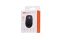 2E Mouse MF225 Silent, WL/BT, black