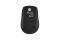 2E Mouse MF225 Silent, WL/BT, black