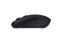 2E Mouse MF225 Silent, WL/BT, black