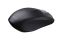 2E Mouse MF225 Silent, WL/BT, black