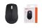 2E Mouse MF225 Silent, WL/BT, black