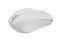 2E Mouse MF270 Rechargeable, White LED, WL, white