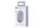 Mouse 2E MF300 Silent, WL/BT, blue