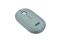 Mouse 2E MF300 Silent, WL/BT, ashen-green