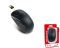 Genius Mouse NX-7000, WL, black