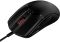 Мишь HyperX Pulsefire Haste 2, RGB, USB-A, USB, черный