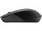 HP Mouse 150, WL, black