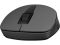 HP Mouse 150, WL, black