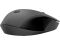HP Mouse 150, WL, black