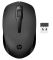 HP Mouse 150, WL, black