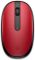 HP Mouse 240, BT, red