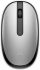 HP Mouse 240, BT, silver