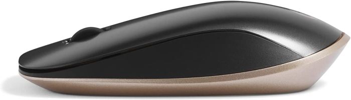 HP Mouse 410 Slip, BT, space grey