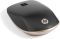 HP Mouse 410 Slip, BT, space grey