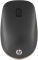 HP Mouse 410 Slip, BT, space grey
