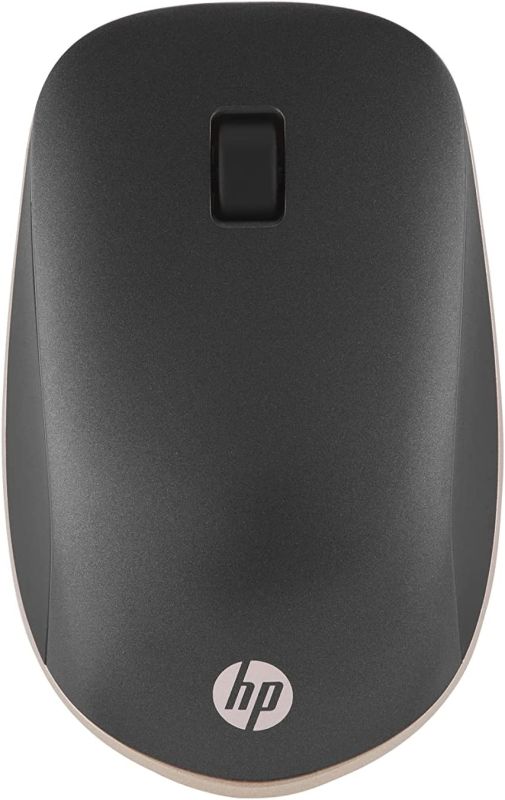 HP Mouse 410 Slip, BT, space grey
