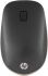 HP Mouse 410 Slip, BT, space grey