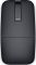 Миша Dell Bluetooth Travel Mouse - MS700