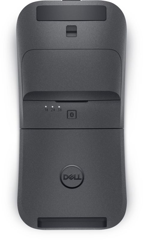 Миша Dell Bluetooth Travel Mouse - MS700