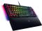 Клавіатура Razer BlackWidow V4 75% RGB 83key Mechanical Tactile Switch GEN-3, USB-A, EN, чорний