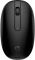 Мышь HP 240, BT, чёрный