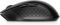 HP Mouse 430 Multi-Device, WL/BT, black
