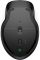 HP Mouse 430 Multi-Device, WL/BT, black