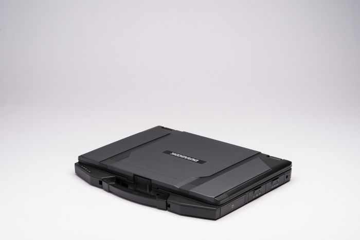 Ноутбук Durabook S14 Standard 14" FHD AG Intel i5-1135G7, 16GB, F512GB, UMA, Win11P