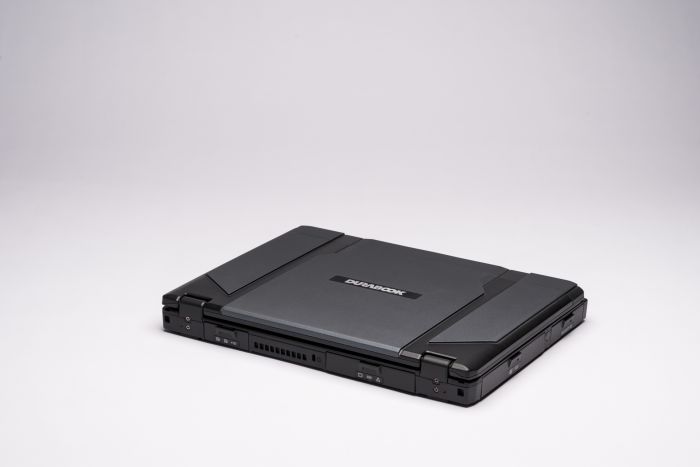 Ноутбук Durabook S14 Standard 14" FHD AG Intel i5-1135G7, 16GB, F512GB, UMA, Win11P