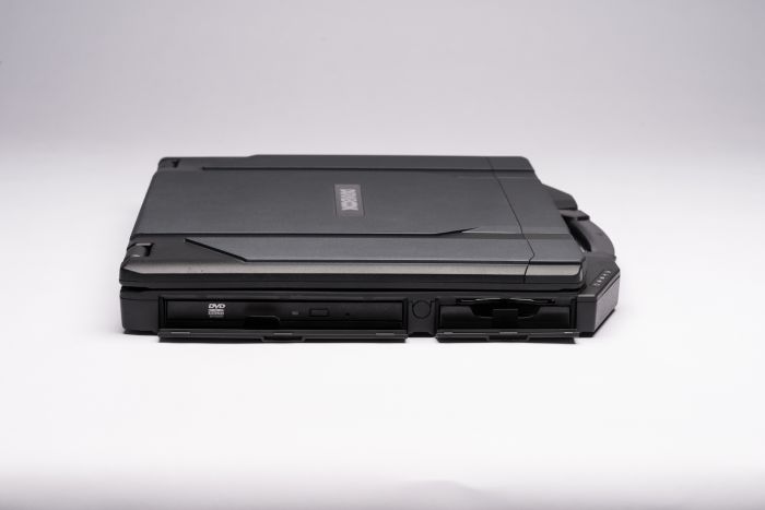 Ноутбук Durabook S14 Standard 14" FHD AG Intel i5-1135G7, 16GB, F512GB, UMA, Win11P