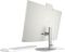 HP AiO All-in-One 27" FHD IPS AG, AMD R7-7730U, 16GB, F512GB, UMA, WiFi, km+m, DOS, white