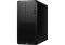 Робоча станція HP Z2-G9 TWR, Intel i7-14700, 16GB, F512GB, ODD, UMA, кл+м, Win11P