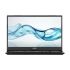 2E Notebook Imaginary 15.6" FHD IPS AG, Intel i7-1355U, 16GB, F512GB, UMA, DOS, Black