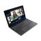 Lenovo Notebook V15-G4 15.6" FHD IPS AG, Intel i3-1315U, 8GB, F256GB, UMA, Win11P, black