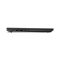 Lenovo Notebook V15-G4 15.6" FHD IPS AG, Intel i3-1315U, 8GB, F256GB, UMA, Win11P, black