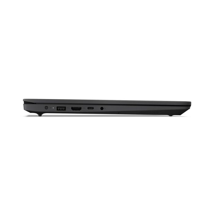 Lenovo Notebook V15-G4 15.6" FHD IPS AG, Intel i3-1315U, 8GB, F256GB, UMA, Win11P, black