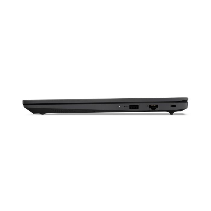 Lenovo Notebook V15-G4 15.6" FHD IPS AG, Intel i3-1315U, 8GB, F256GB, UMA, Win11P, black