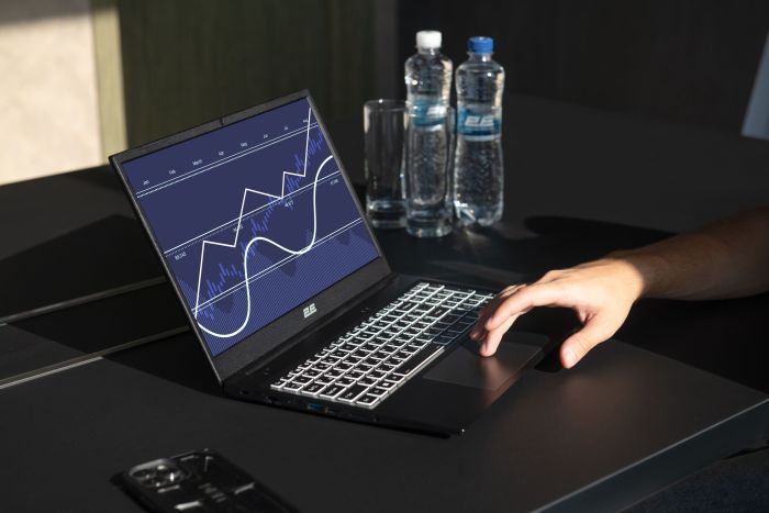 2E Notebook Imaginary 15.6" FHD IPS AG, Intel i5-1335U, 16GB, F256GB, UMA, Win11PE, Black