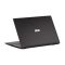 2E Notebook Imaginary 15.6" FHD IPS AG, Intel i5-1335U, 16GB, F256GB, UMA, Win11PE, Black