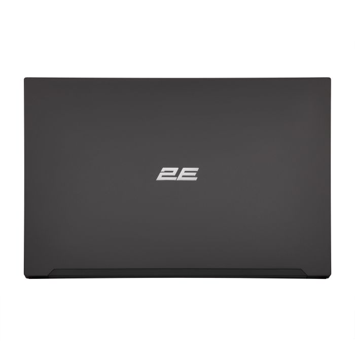 Ноутбук 2E Imaginary 15.6" FHD IPS AG, Intel i5-1335U, 32GB, F1TB, UMA, Win11PE, Чорний